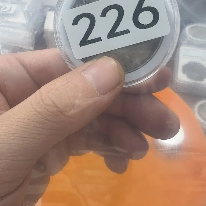 直播间秒拍秒付链接