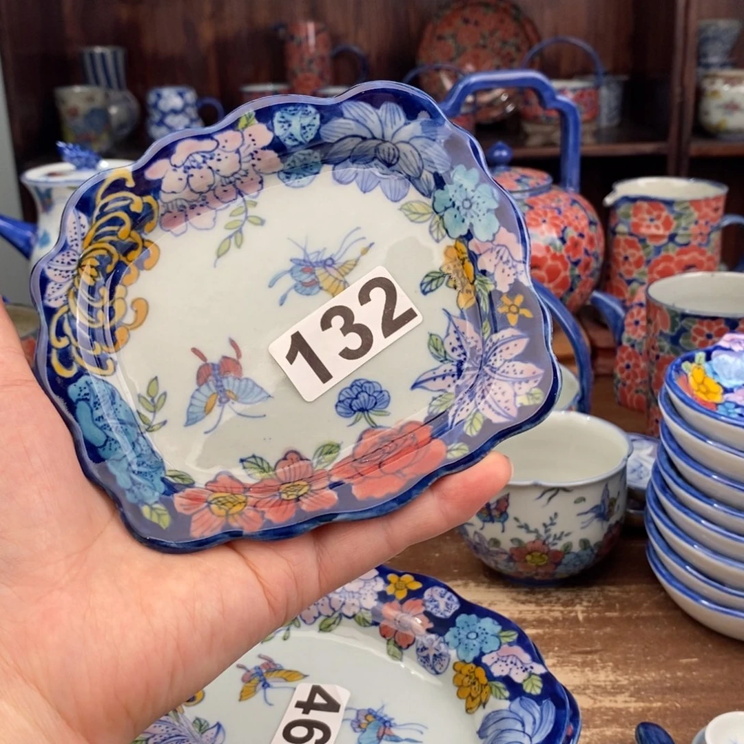 ****．摆件uuuuuuuuuuuuujhhhhhh