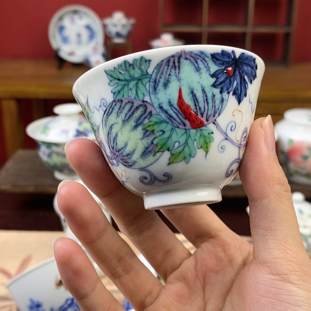 哈哈哈哈哈哈哈哈哈哈