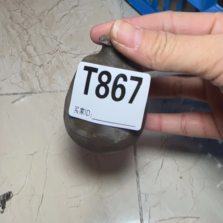 备前烧作品备前烧作品