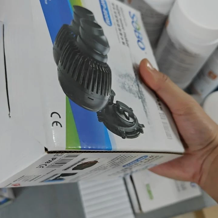 2万流量25Wwp杠800m造浪泵111