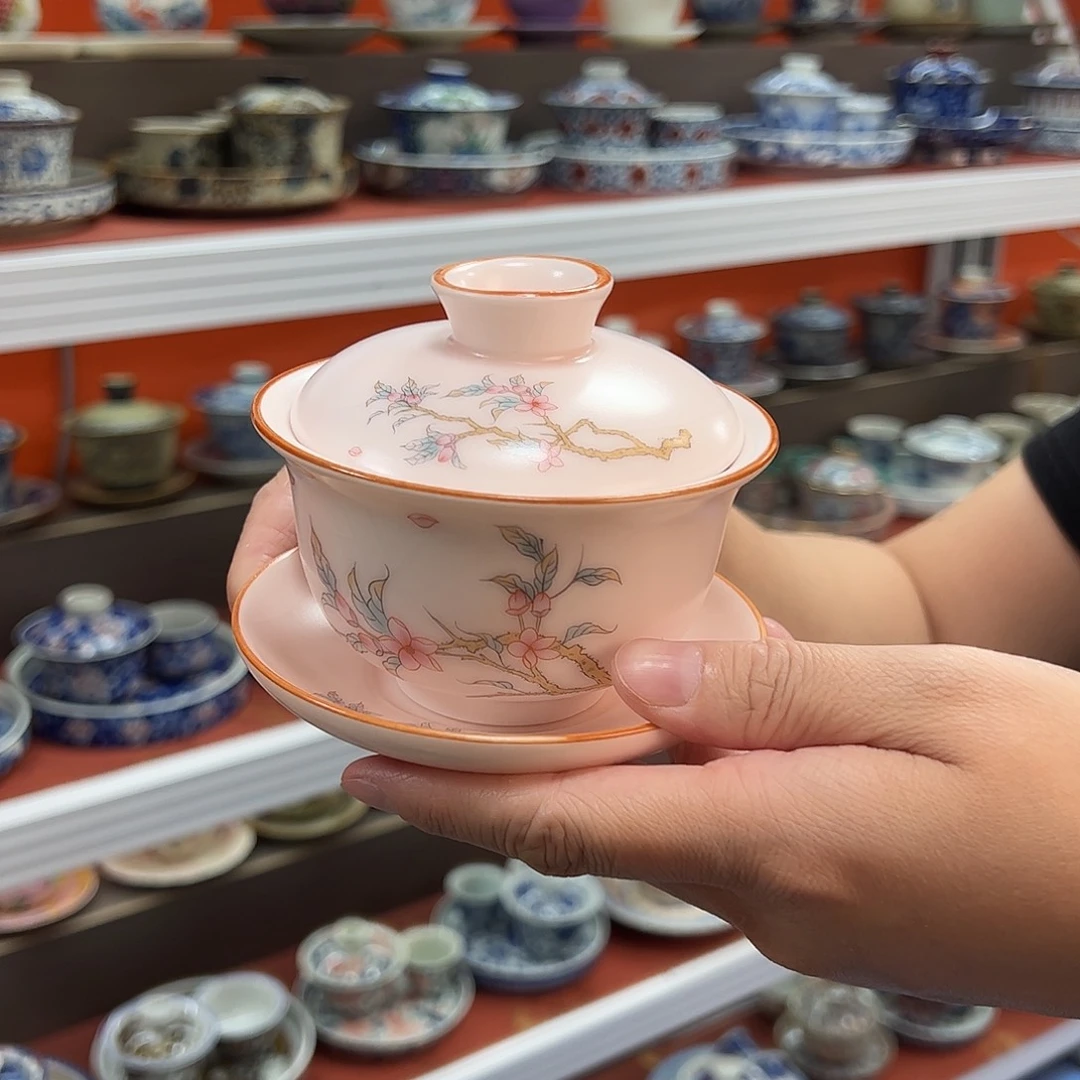 哈哈哈爸爸吧哈哈哈哈哈哈哈哈