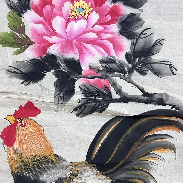 横款福利待遇好想拥有这样