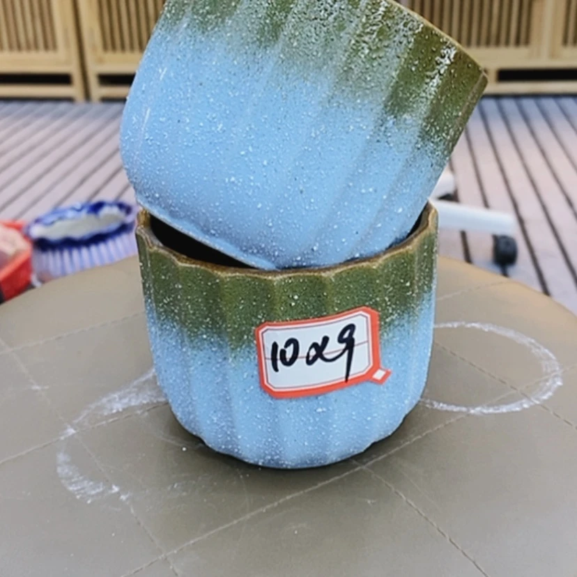 【闪购商品】花盆厂家直销