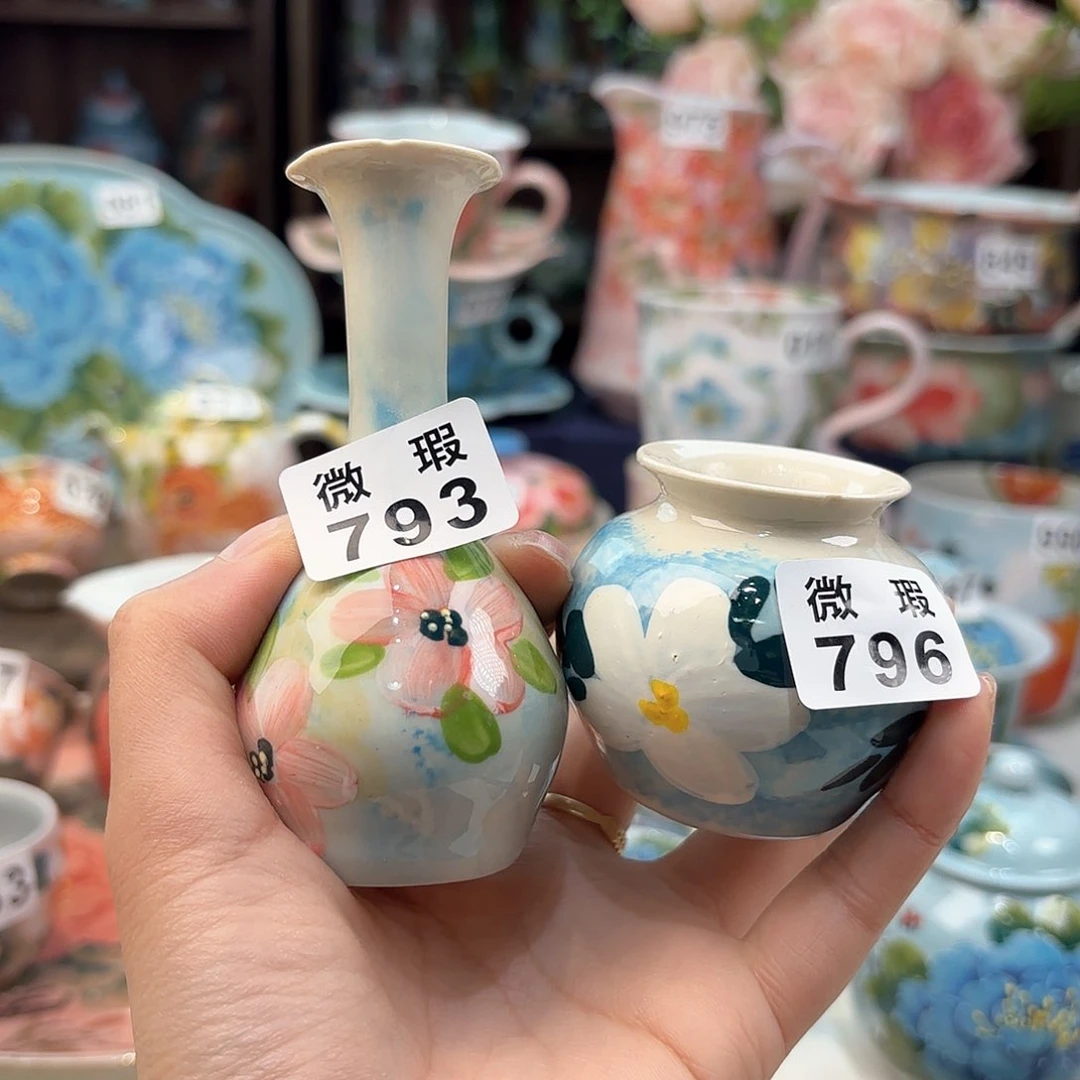 瓷片兔兔好e o o o ku w