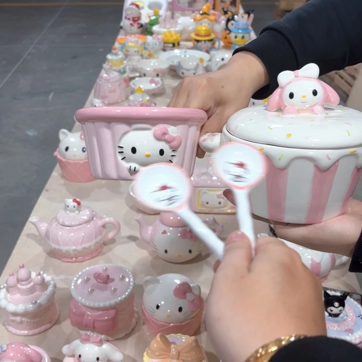 茶案紫砂我也想要这样一