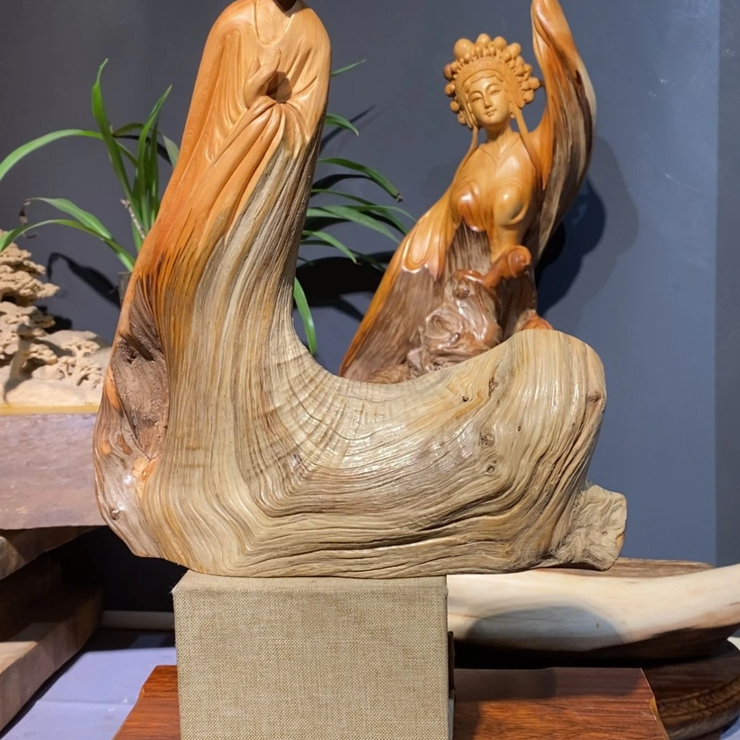 柏木太行218855666322