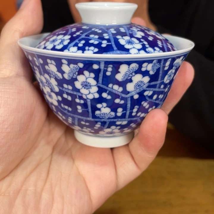盘福利来啦，福利来啦，福利来啦，福利