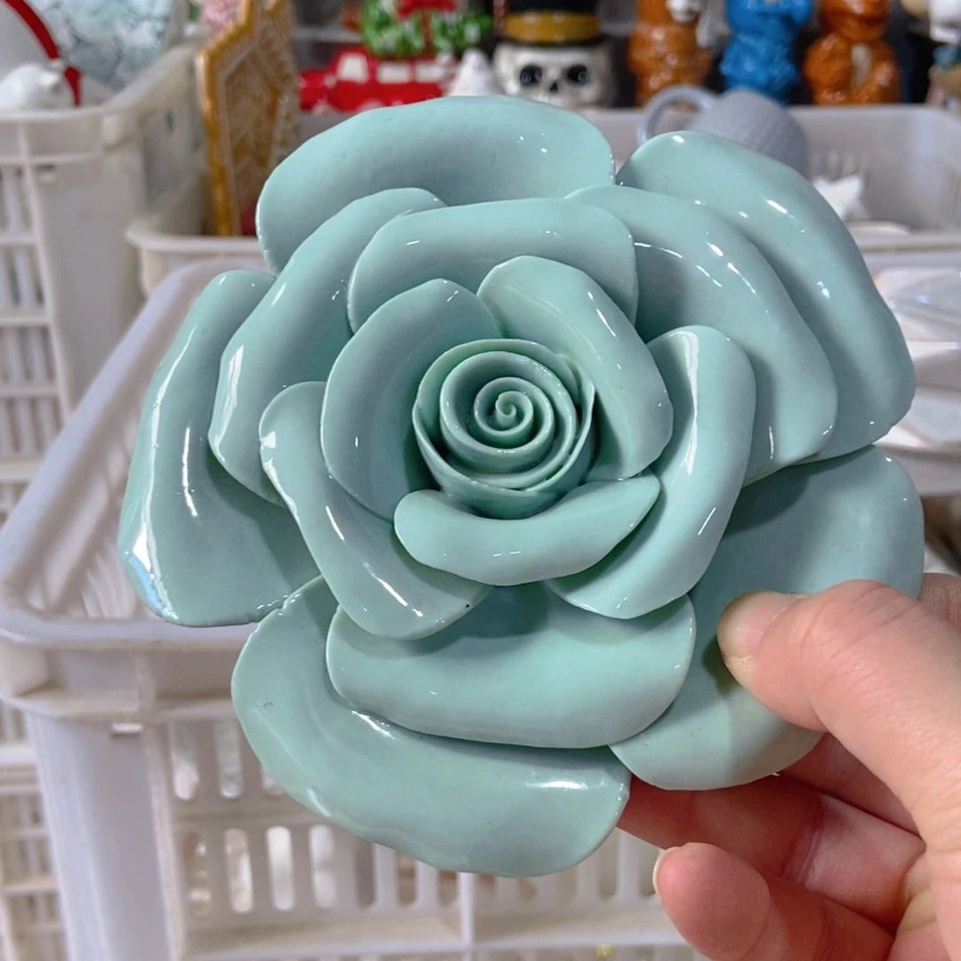 瑕疵陶瓷特卖～非偏远当天上午凑8米邮