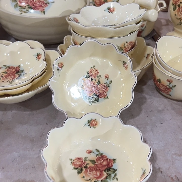 陶2个5.5英寸1111111111111111111