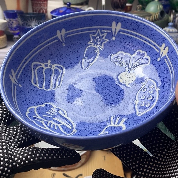 水滴瓷器水滴瓷器