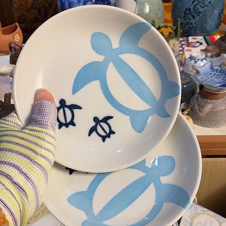 瓷片瓷片瓷片瓷片