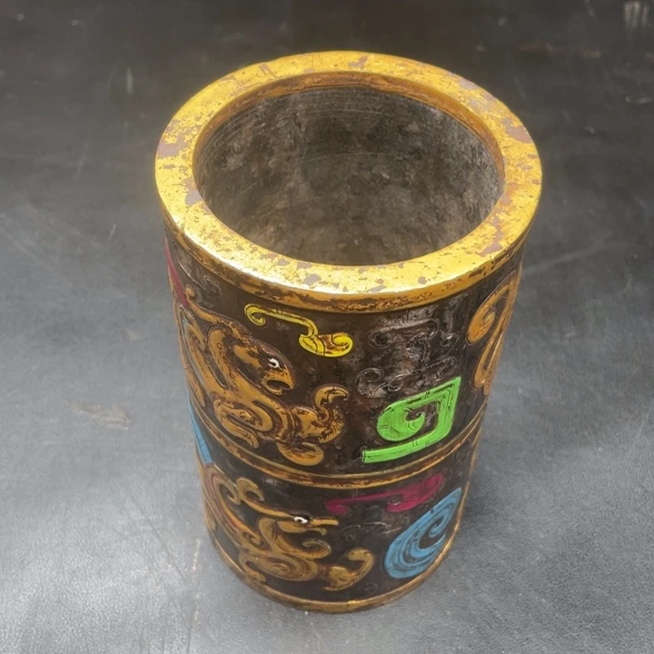【闪购商品】链接一图一物