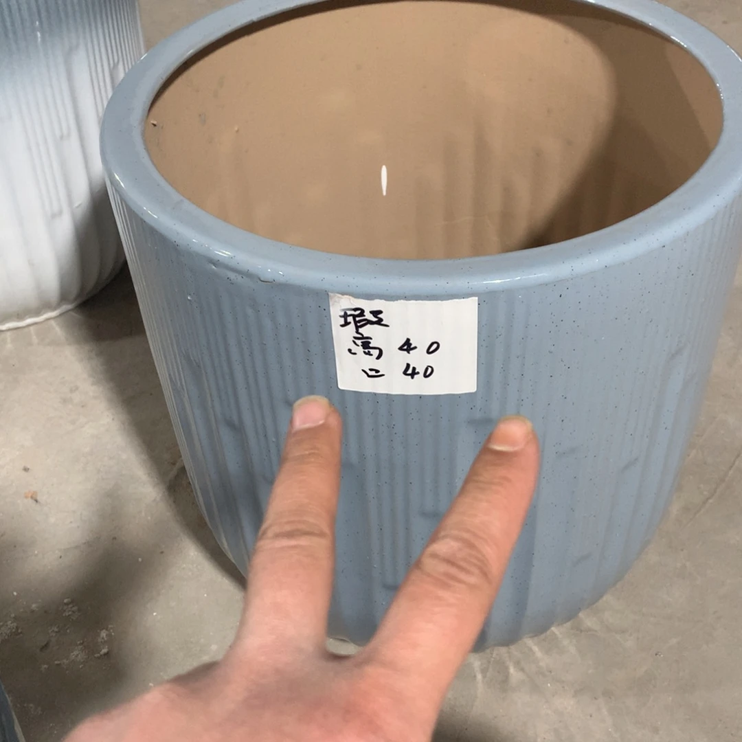 高温烧制默认微瑕