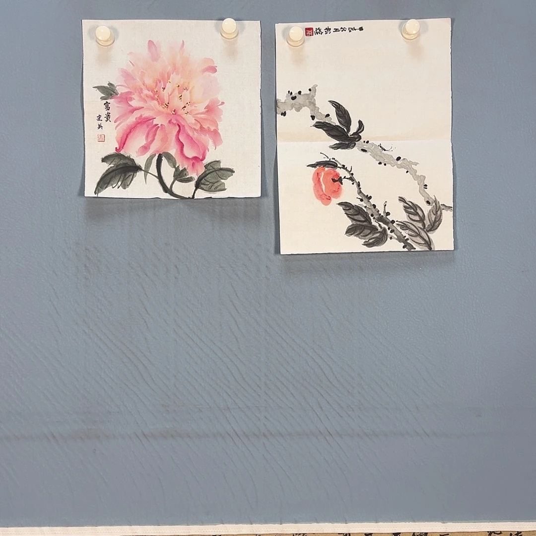 书法255 健健康康路健健康康