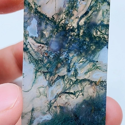 玛瑙/玉髓颈饰未镶嵌胜