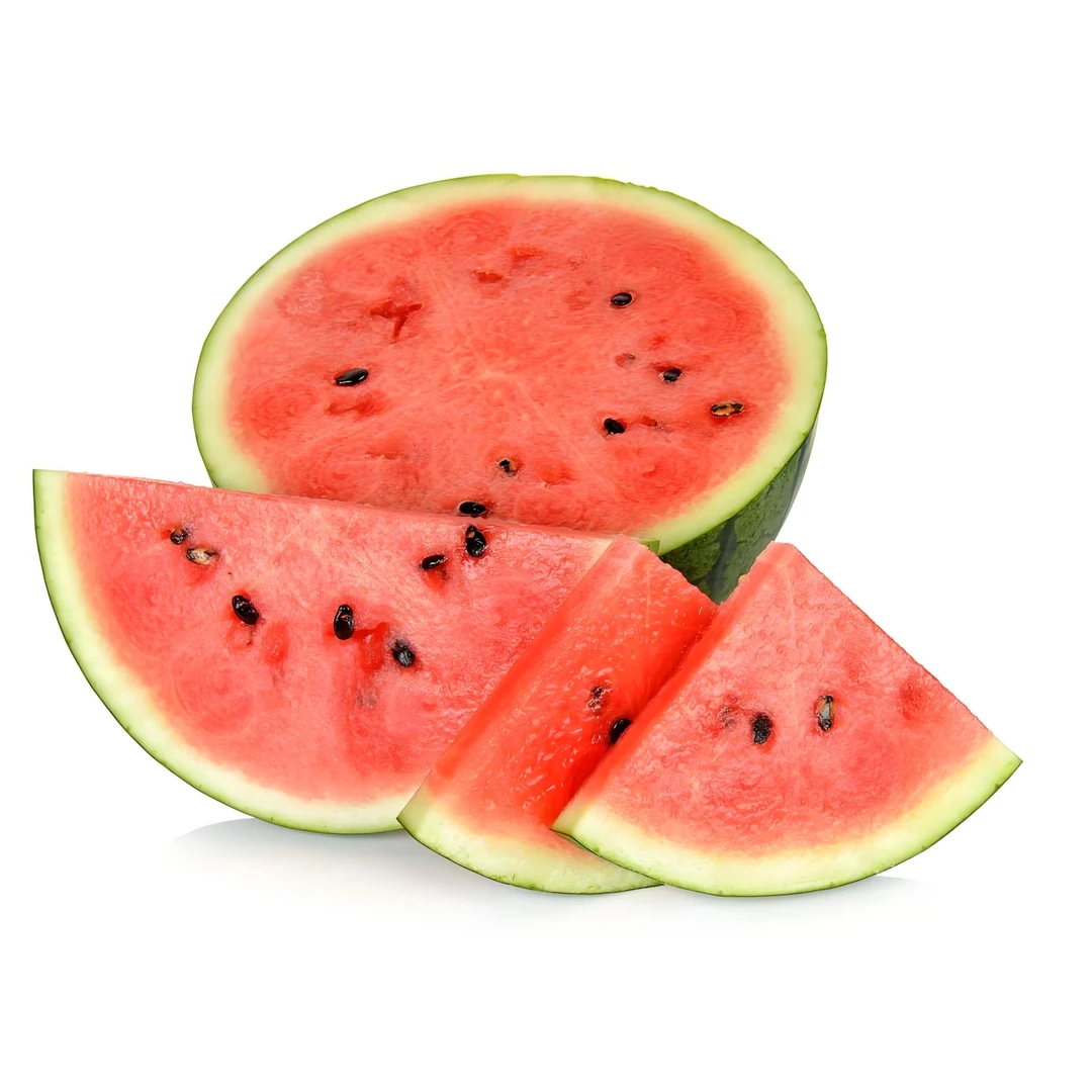 西瓜1500g新疆维吾尔自治区