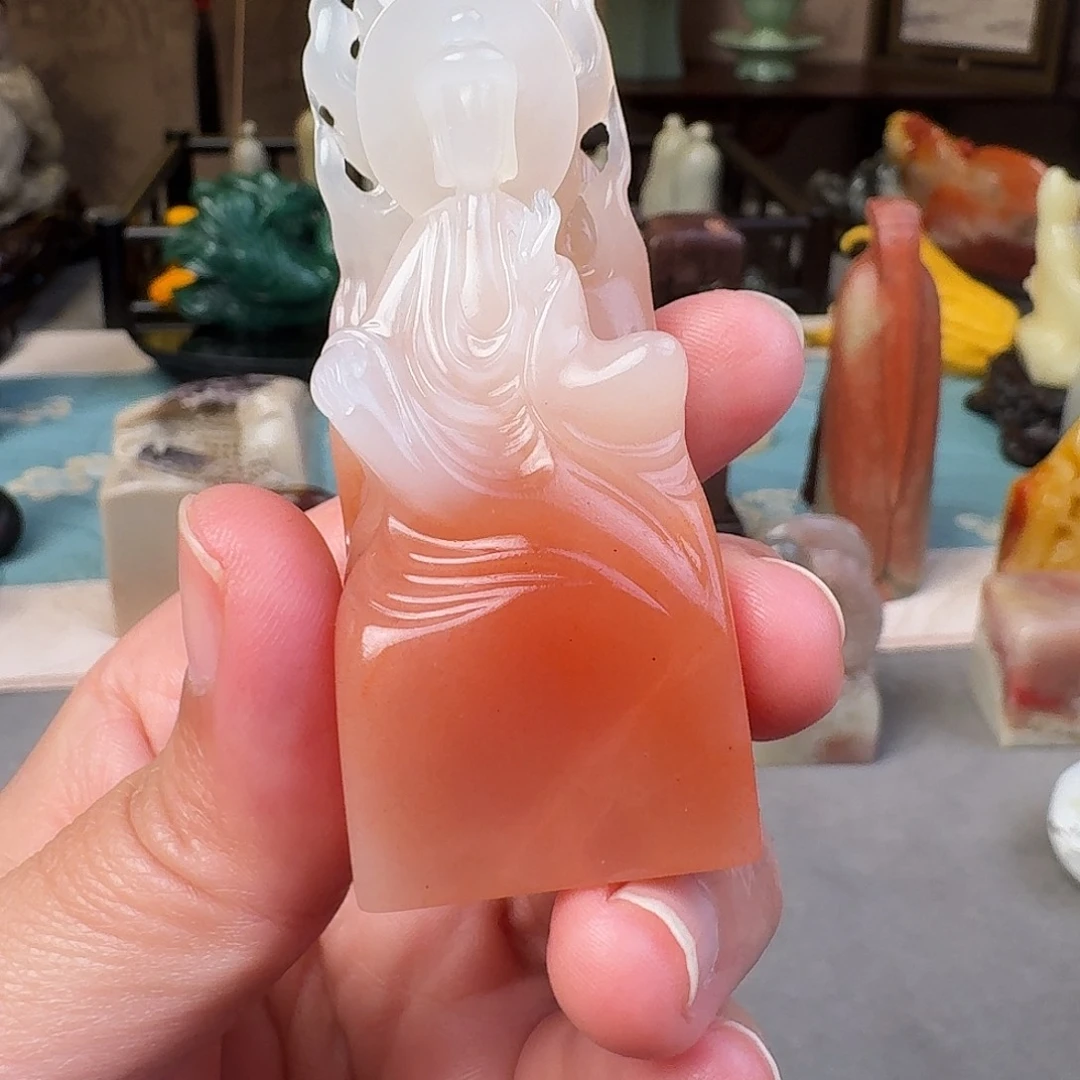 印石寿山石印章印石1111111