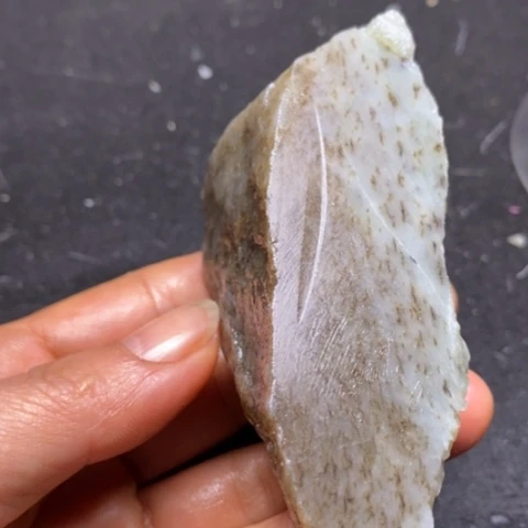 和田玉珠宝奇石未镶嵌