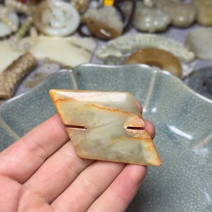 直播放漏专属链接10