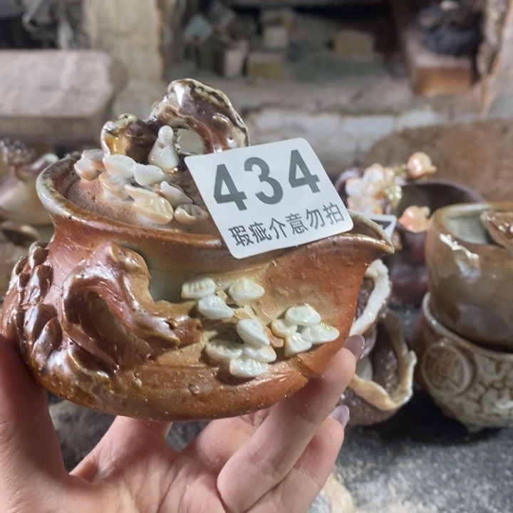 杯柴烧鱼汤锅等美味小吃