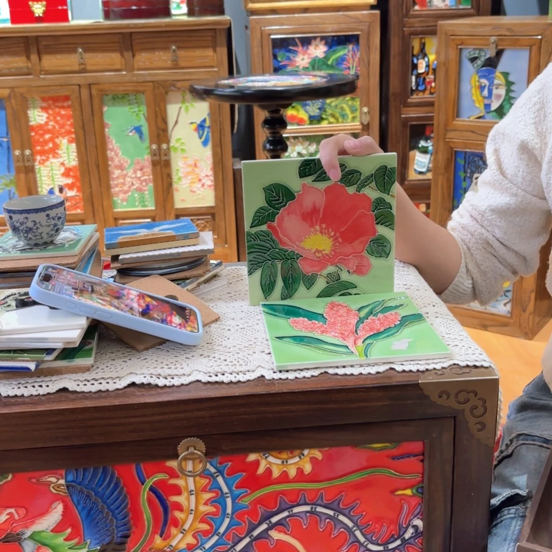 陶瓷15.15特价福利款福利款