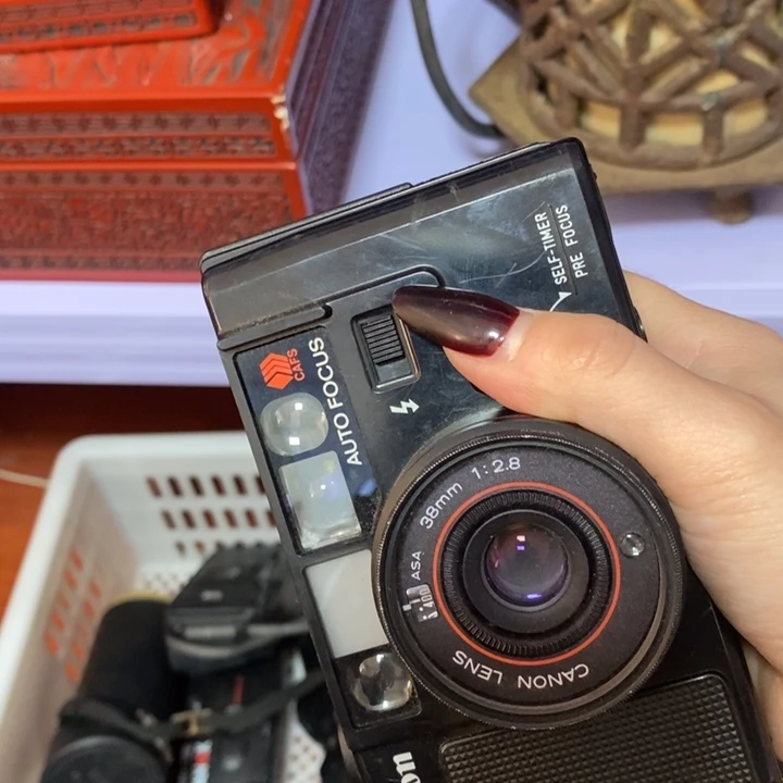 如***天初遇见哈哈哈哈哈哈哈哈哈