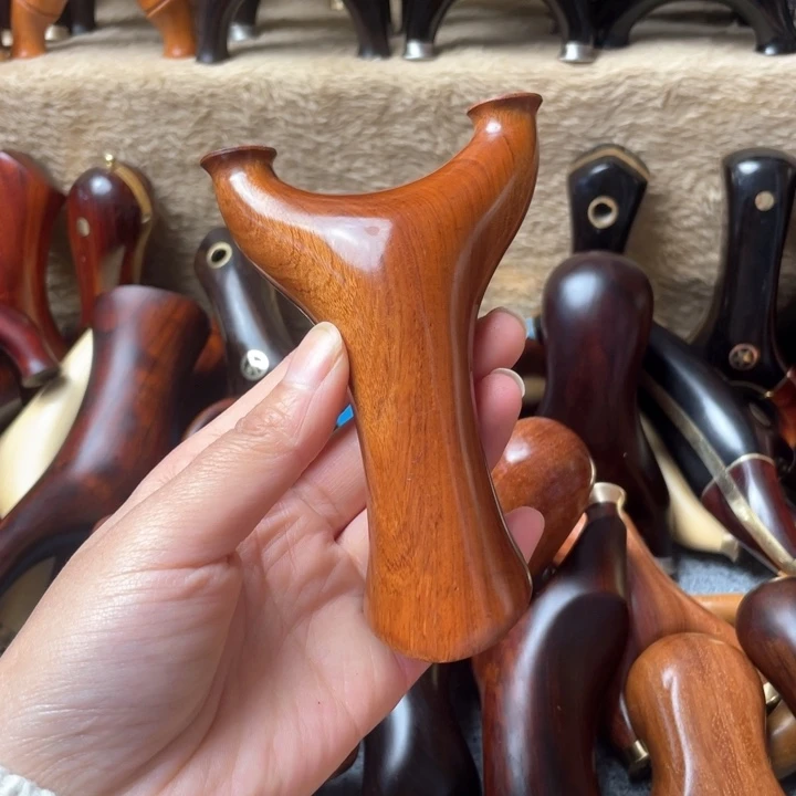 大果紫檀（缅甸花梨）1743