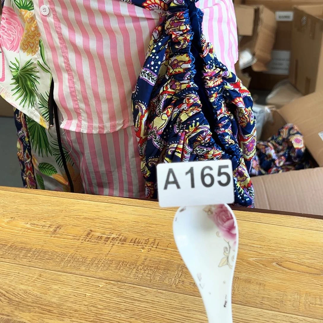 摆件发五个…………………………