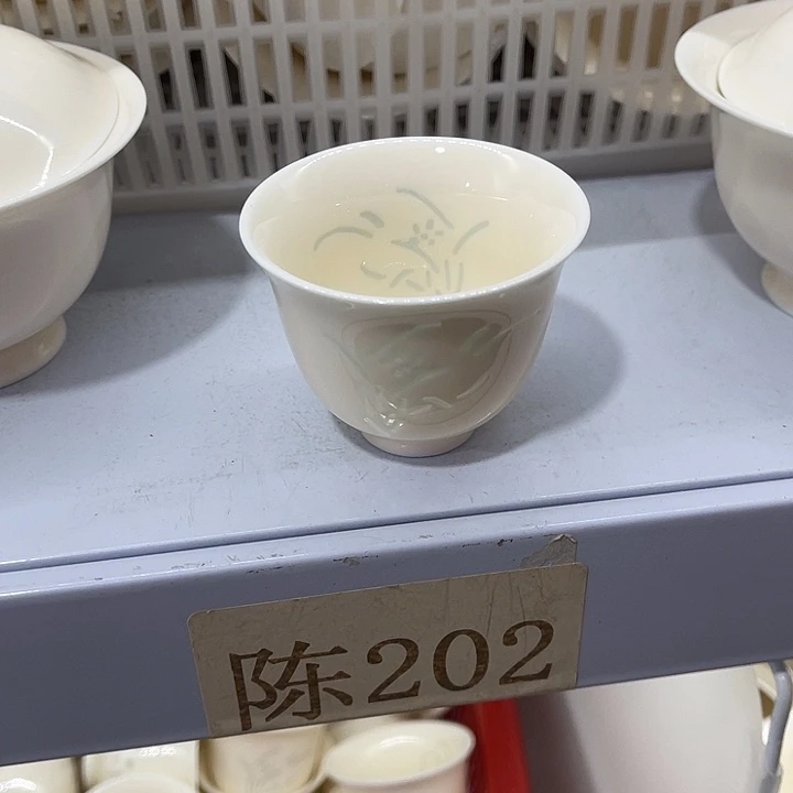 福利待遇多多哦哦哦