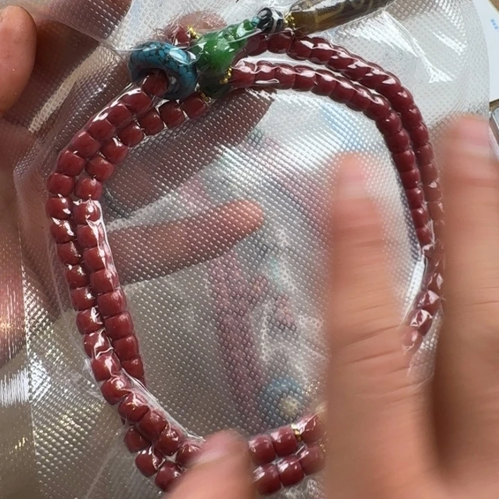 木质非金属一一一一一438