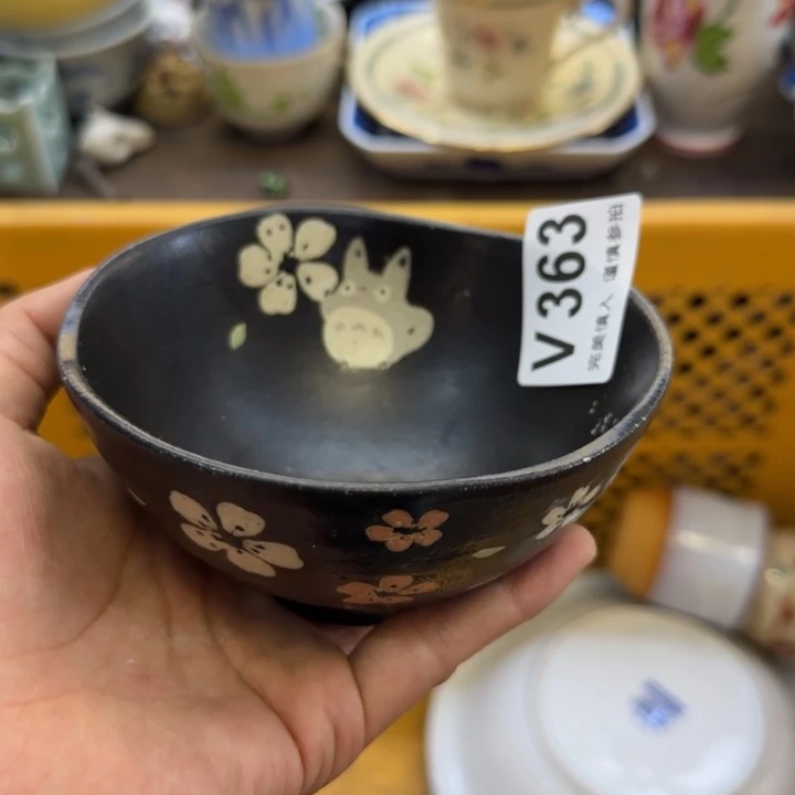 諾***諾瓷片哈哈哈哈哈哈哈哈