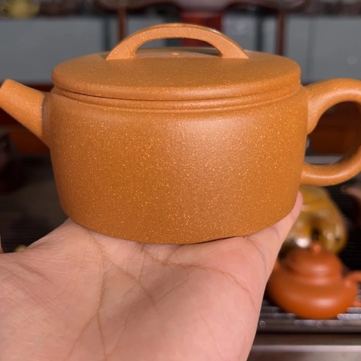 紫砂茶壶紫砂……………………