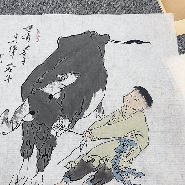 匆**年年画111111111111111111