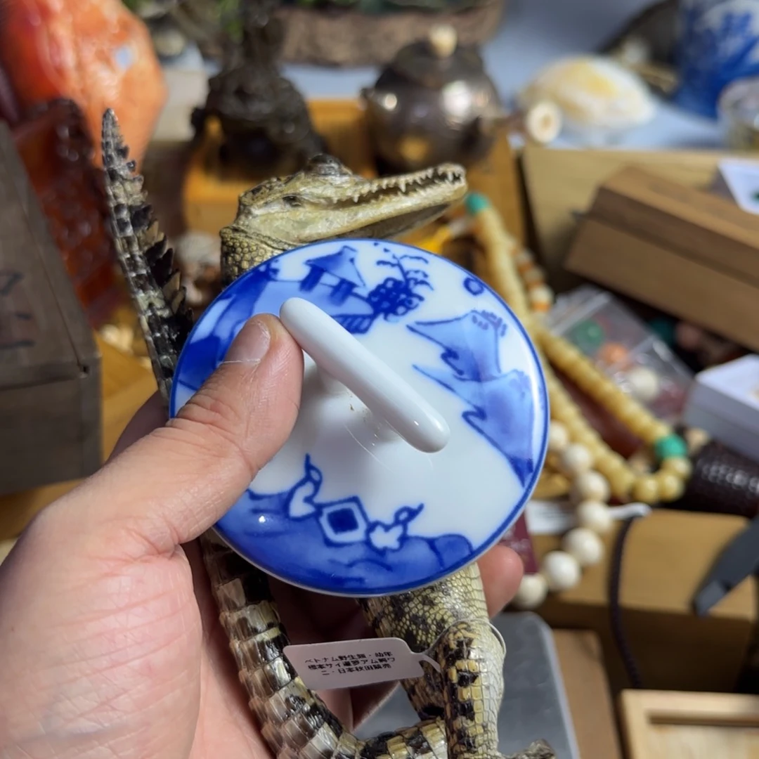 紫砂茶案我家粉丝真好看啊