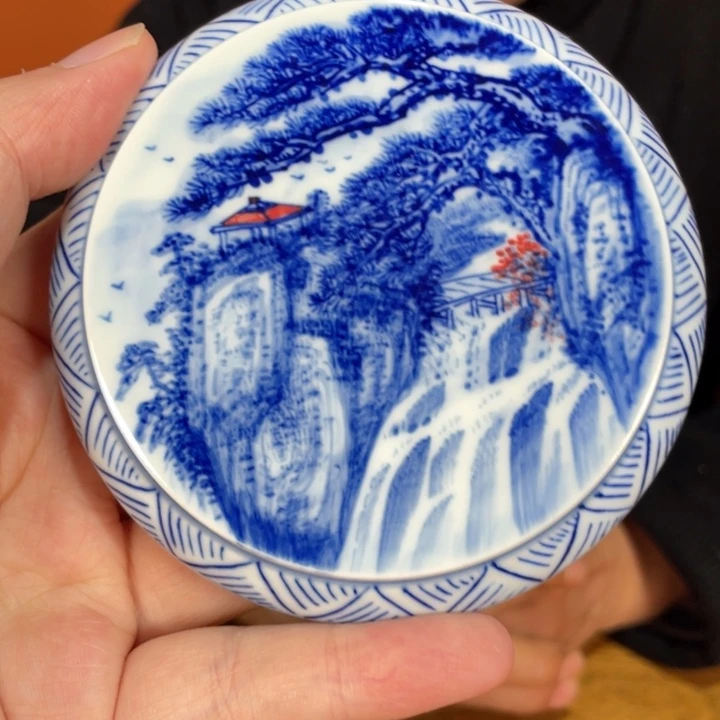 盘福利来啦，福利来啦