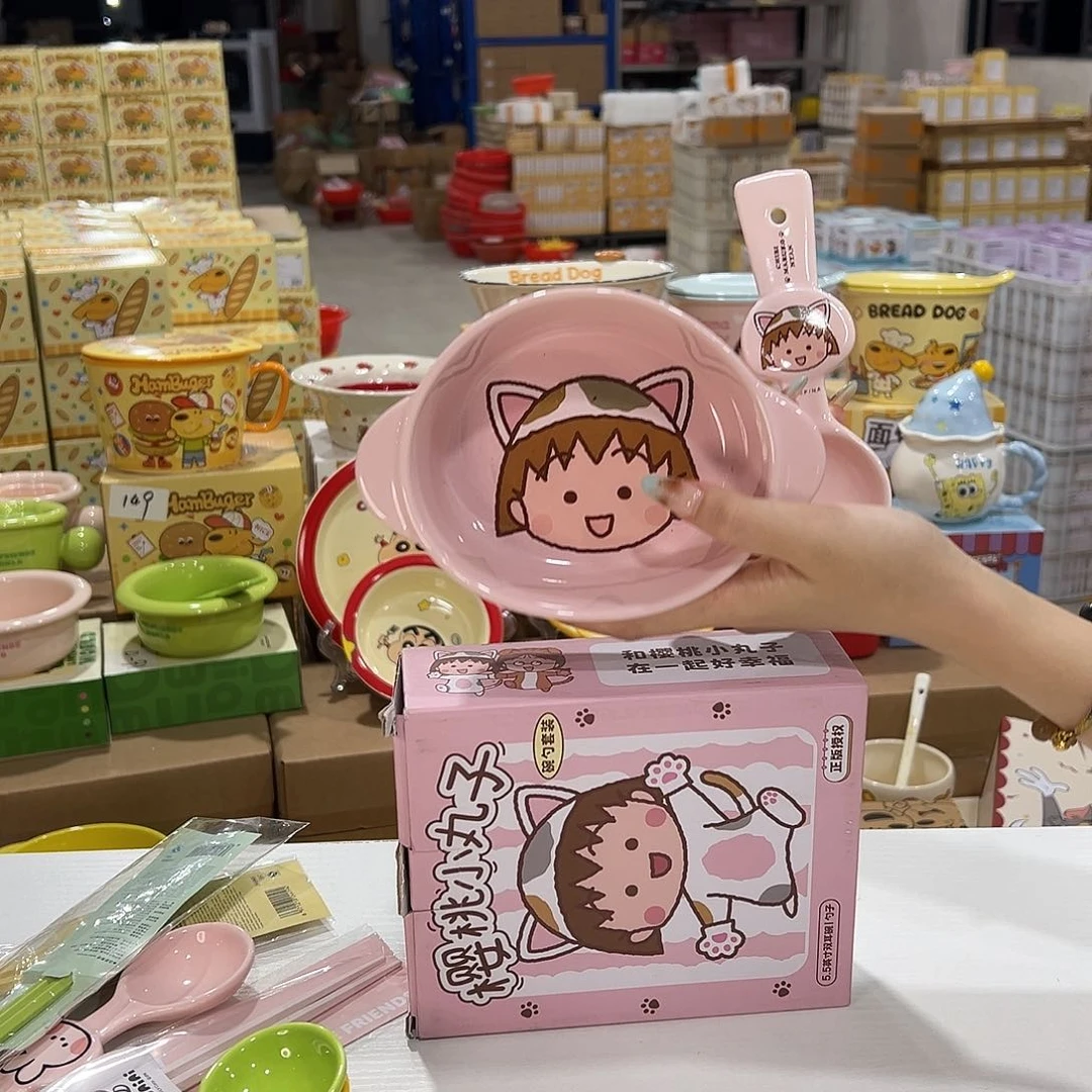 瓷12 陶瓷陶瓷他v陶瓷付出