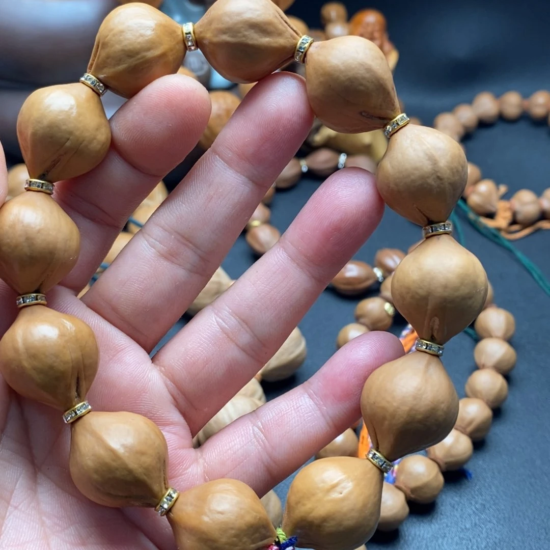 吊坠橄榄核橄榄核