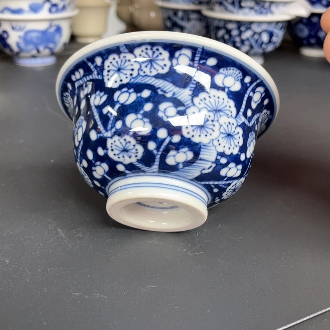 【闪购商品】陶瓷艺术陶瓷艺术