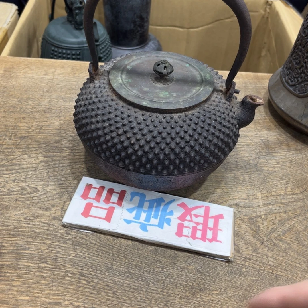 帆***总茶茶茶茶茶茶茶茶茶