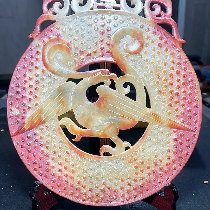 紫砂万方链接一物一图发货。