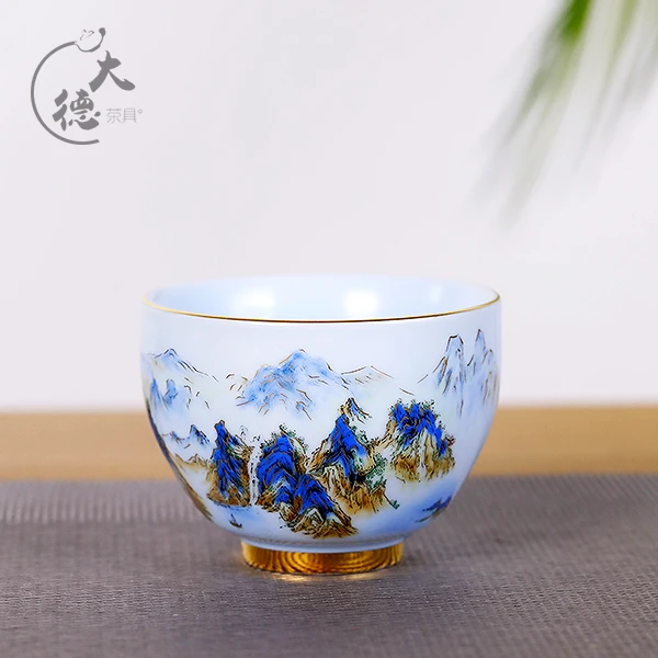 X109-鑫兴茶器【闪购链接】