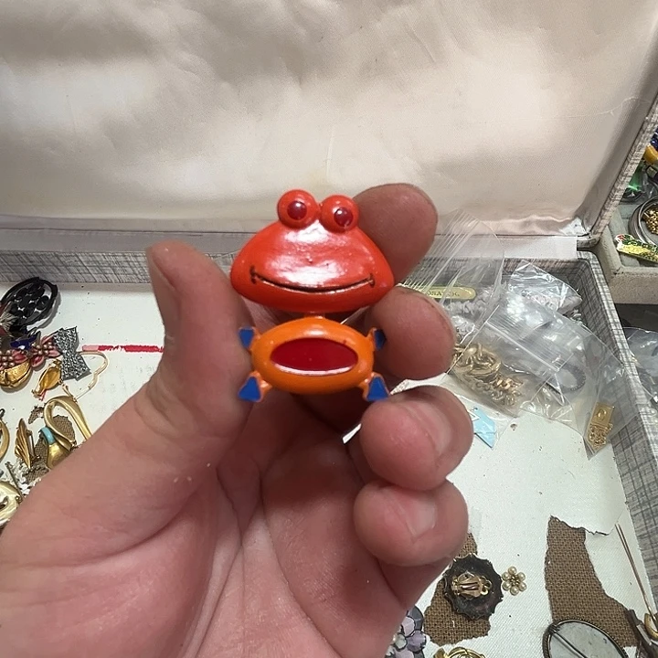 有***y大理石非金属1111111
