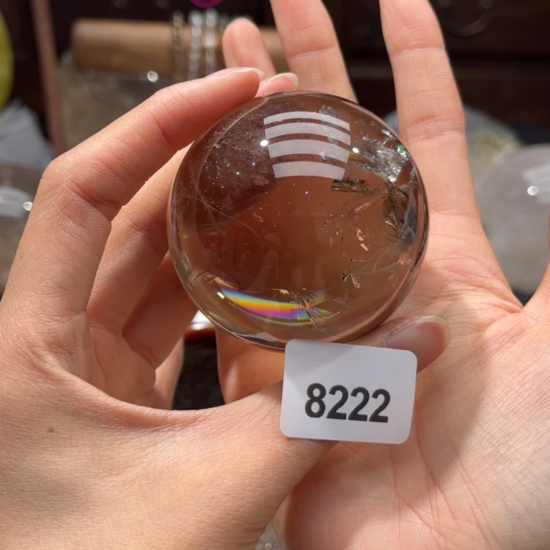 【闪购商品】未镶嵌水晶大型摆件（非配饰）