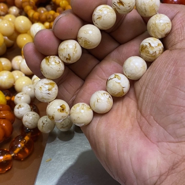 木质工艺品5888888