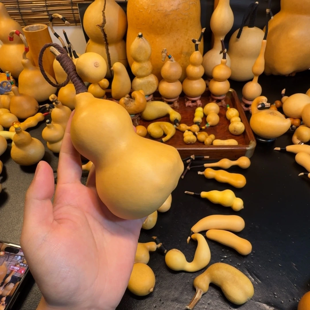 肉***呀22222222222222222222