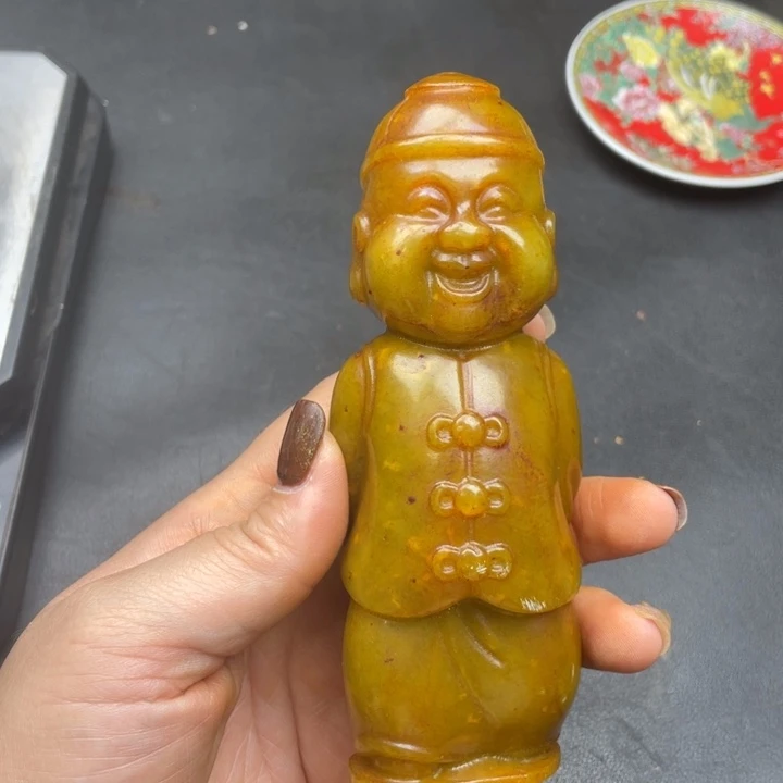 【闪购商品】链接一图一物