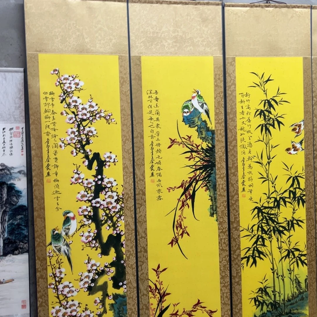 布你好点没有嘛你是