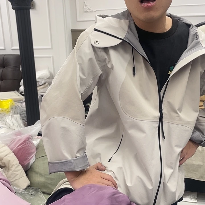 晓***心棉全棉棉全棉037标准单被罩