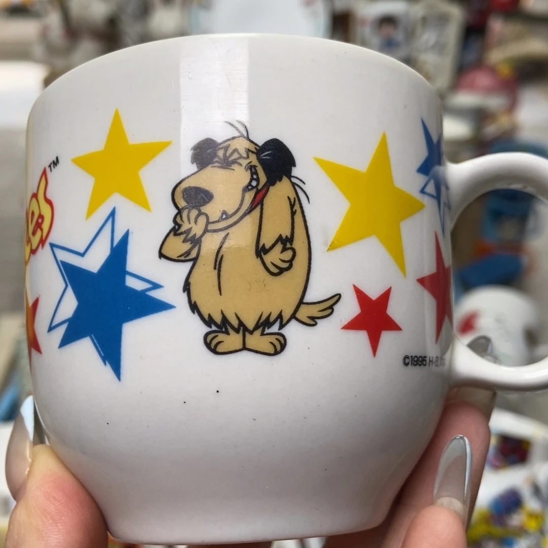 摆件白****妈陶瓷哈哈哈哈哈